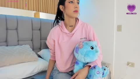 Gerald Withe online show from 01/18/26, 12:42