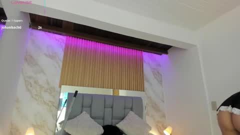 Gerald Withe online show from 01/31/26, 07:11