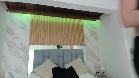 Gerald Withe online show from 03/10/26, 11:37