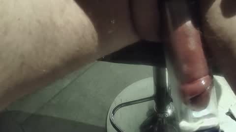 geranimo431374 online show from 11/22/25, 07:07