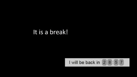 Snapshot of gerard_finbar chatting on 02/03/25, 06:24 Gerard Finbar online show from 02/03/25, 06:24