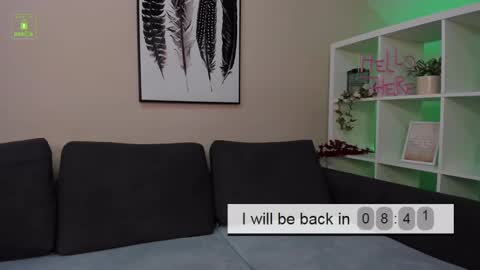Snapshot of gerard_finbar chatting on 03/09/25, 03:49 Gerard Finbar online show from 03/09/25, 03:49