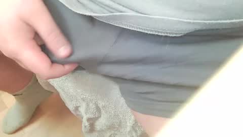 Snapshot of gercub chatting on 01/06/26, 11:36 gercub online show from 01/06/26, 11:36