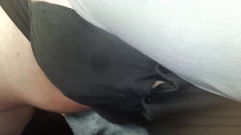 Snapshot of gercub chatting on 04/05/26, 11:51 gercub online show from 04/05/26, 11:51