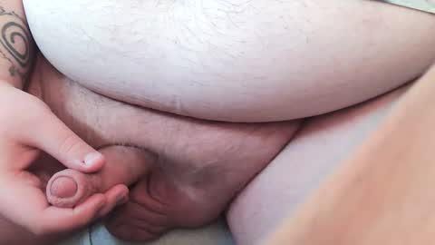 Snapshot of gercub chatting on 04/12/26, 08:19 gercub online show from 04/12/26, 08:19