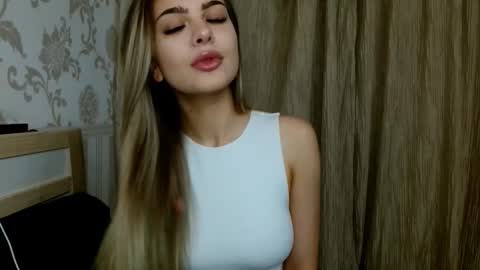 Gerda online show from 11/23/25, 12:16