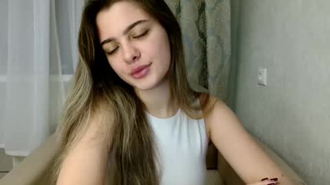 Gerda online show from 05/09/26, 05:07