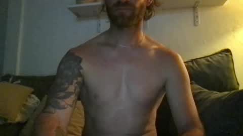 gerez20 online show from 05/21/26, 10:17