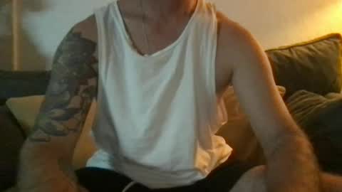 gerez20 online show from 06/04/26, 10:16