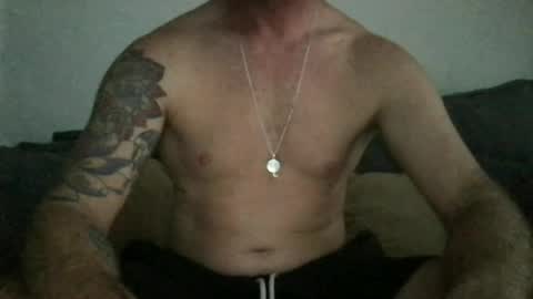 gerez20 online show from 06/13/26, 07:01