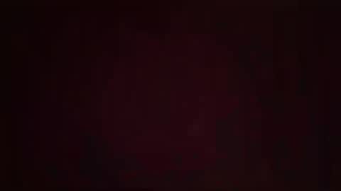 gerez20 online show from 06/16/26, 04:09