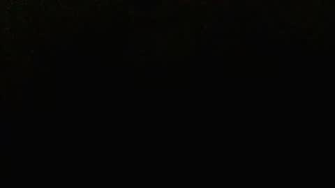 Snapshot of gericke218 chatting on 02/14/26, 06:26 Ball-torture online show from 02/14/26, 06:26