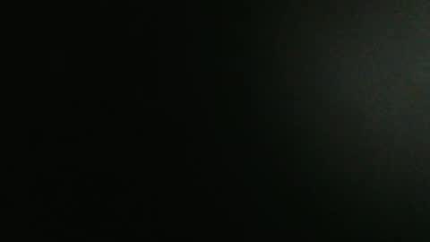 Snapshot of gericke218 chatting on 03/25/26, 12:16 Ball-torture online show from 03/25/26, 12:16