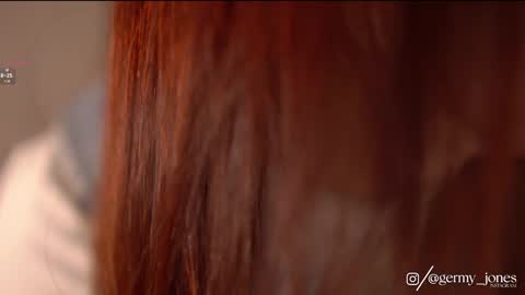 germaine_jones online show from 03/08/25, 09:29