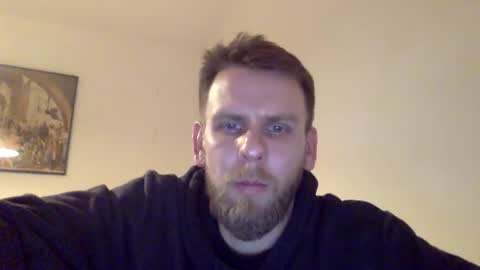 Snapshot of german28f chatting on 12/30/24, 05:55 german28f online show from 12/30/24, 05:55