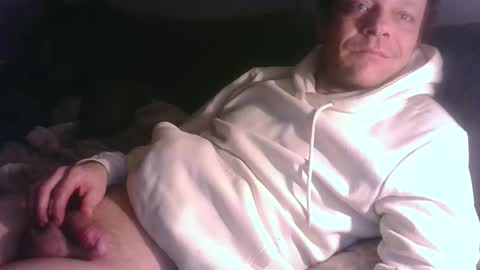 Snapshot of german33bi chatting on 11/15/25, 06:00 German33FFM1 online show from 11/15/25, 06:00