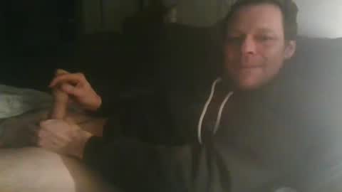 Snapshot of german33bi chatting on 02/12/26, 04:18 German33FFM1 online show from 02/12/26, 04:18