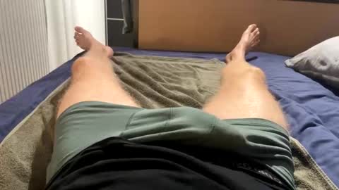 Snapshot of german_daniel_31 chatting on 10/08/25, 04:32 Daniel online show from 10/08/25, 04:32