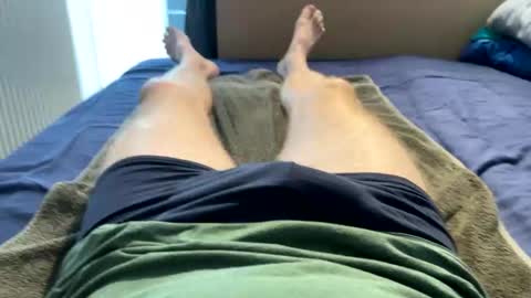 Snapshot of german_daniel_31 chatting on 10/29/25, 12:07 Daniel online show from 10/29/25, 12:07