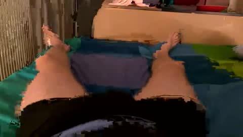 Snapshot of german_daniel_31 chatting on 01/15/26, 08:23 Daniel online show from 01/15/26, 08:23