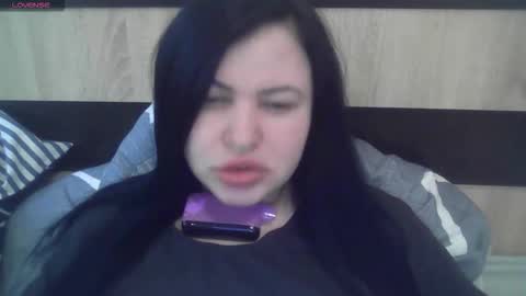 Eva online show from 02/03/26, 01:05