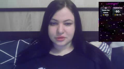 Eva online show from 03/22/26, 04:32