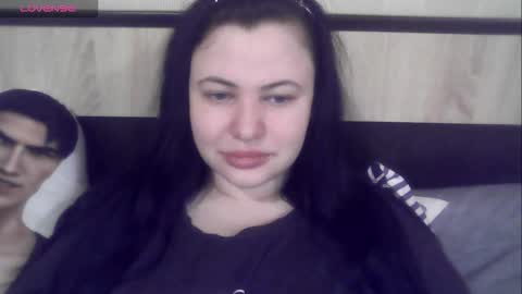 Eva online show from 03/29/26, 08:31