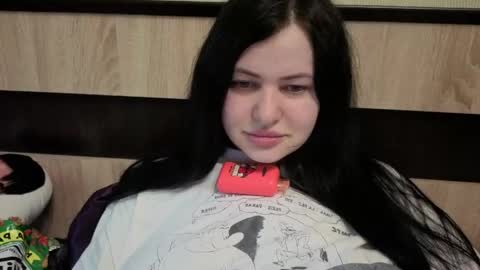 Eva online show from 06/03/26, 04:45