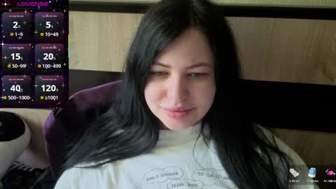 Eva online show from 06/04/26, 06:52