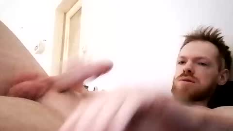 Snapshot of german_horny_boy94 chatting on 12/25/24, 12:15 german_horny_boy94 online show from 12/25/24, 12:15