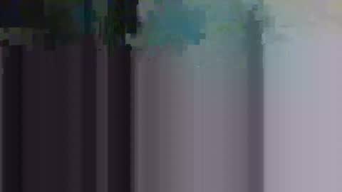 Snapshot of german_horny_boy94 chatting on 11/26/25, 11:06 german_horny_boy94 online show from 11/26/25, 11:06