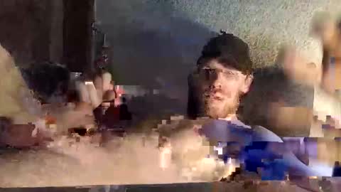 Snapshot of german_horny_boy94 chatting on 12/05/25, 06:15 german_horny_boy94 online show from 12/05/25, 06:15