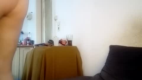 Snapshot of german_horny_boy94 chatting on 02/21/26, 11:55 german_horny_boy94 online show from 02/21/26, 11:55