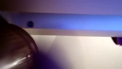 Snapshot of german_horny_boy94 chatting on 03/18/26, 04:37 german_horny_boy94 online show from 03/18/26, 04:37