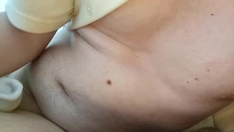 Snapshot of german_horny_boy94 chatting on 04/06/26, 01:01 german_horny_boy94 online show from 04/06/26, 01:01
