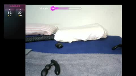 Snapshot of german_oldy chatting on 12/16/24, 07:00 Basti online show from 12/16/24, 07:00