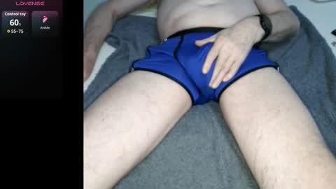 Snapshot of german_oldy chatting on 03/25/26, 07:09 Basti online show from 03/25/26, 07:09