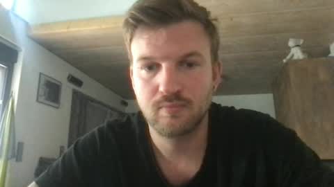 Snapshot of german_prince chatting on 06/16/26, 09:56 german_prince online show from 06/16/26, 09:56