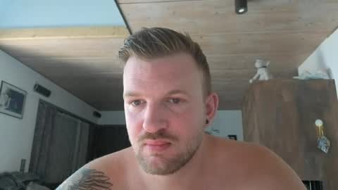 Snapshot of german_prince chatting on 07/16/26, 08:31 german_prince online show from 07/16/26, 08:31