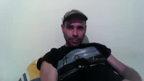 germanbang22 online show from 02/07/26, 09:46
