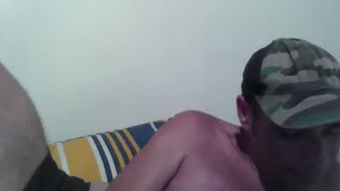 germanbang22 online show from 02/10/26, 07:07