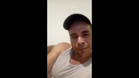 germanbang22 online show from 02/13/26, 06:09