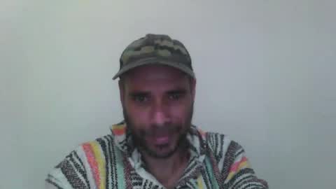 germanbang22 online show from 05/16/26, 04:17