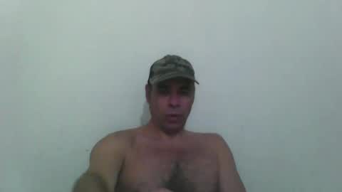 germanbang22 online show from 05/18/26, 11:38