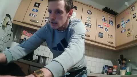 Snapshot of germanbigbln chatting on 01/15/26, 04:44 germanbigbln online show from 01/15/26, 04:44