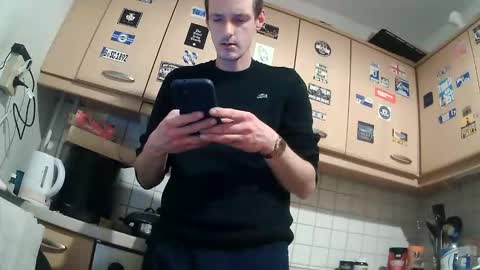 Snapshot of germanbigbln chatting on 01/16/26, 06:34 germanbigbln online show from 01/16/26, 06:34