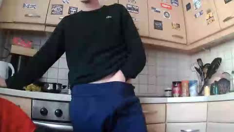 Snapshot of germanbigbln chatting on 01/18/26, 01:15 germanbigbln online show from 01/18/26, 01:15