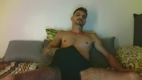 Snapshot of germanbigdic77 chatting on 07/08/26, 07:51 HeteroGermanbigdic77 online show from 07/08/26, 07:51