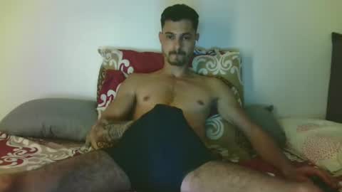 Snapshot of germanbigdic77 chatting on 07/13/26, 09:50 HeteroGermanbigdic77 online show from 07/13/26, 09:50