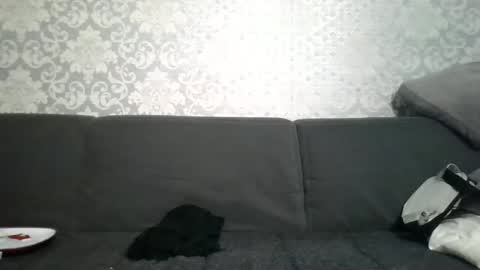 Snapshot of germanboy27384 chatting on 05/10/26, 03:55 germanboy27384 online show from 05/10/26, 03:55